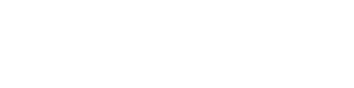 快17电影 - 纪录者平台标识