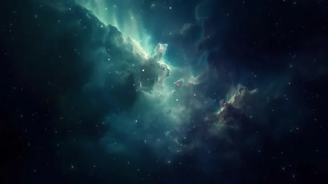 快17电影 - 量子世界：微观宇宙的奇异法则